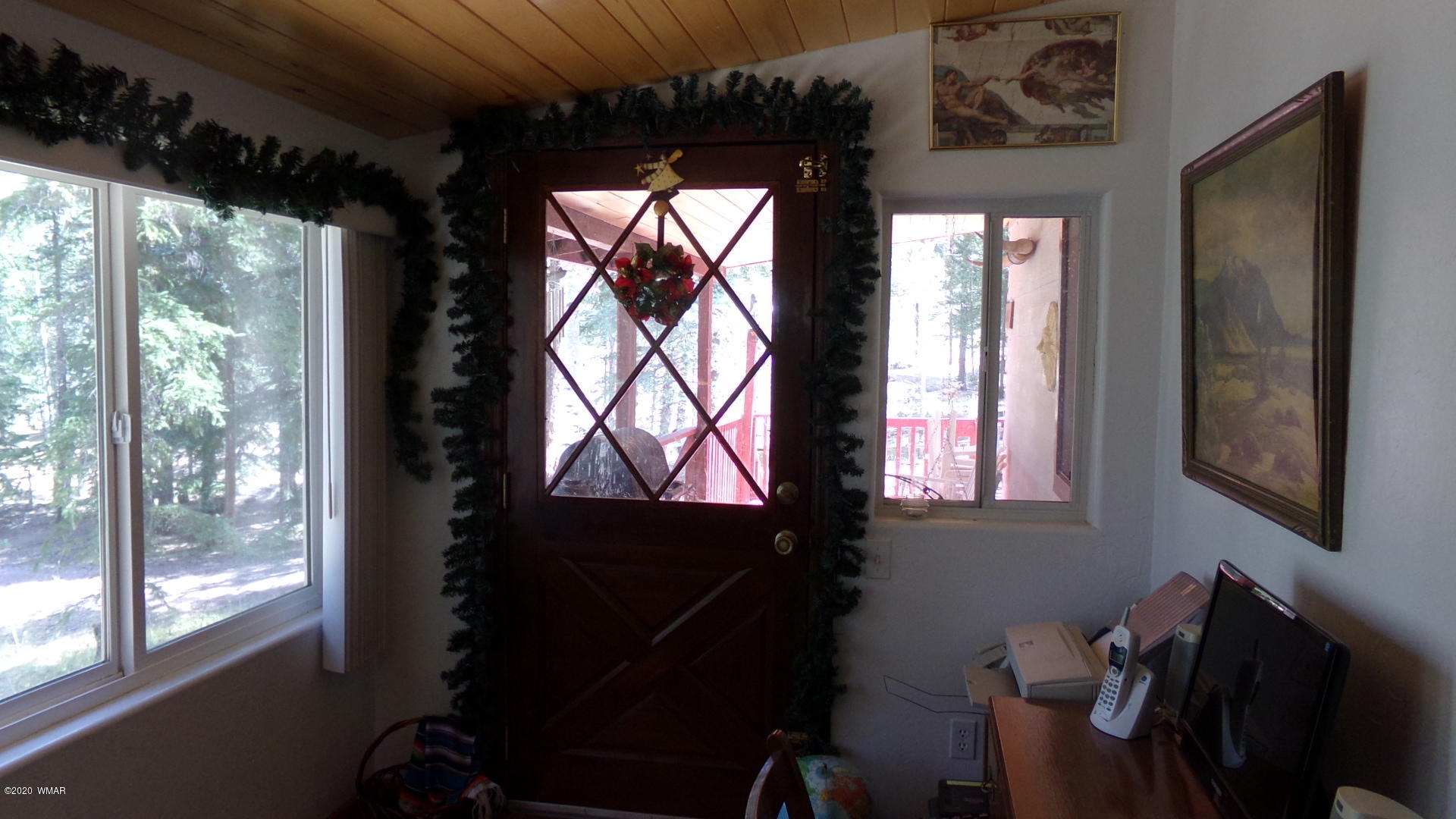 4 County Road Alpine, AZ 85920 - Photo 13 of 34