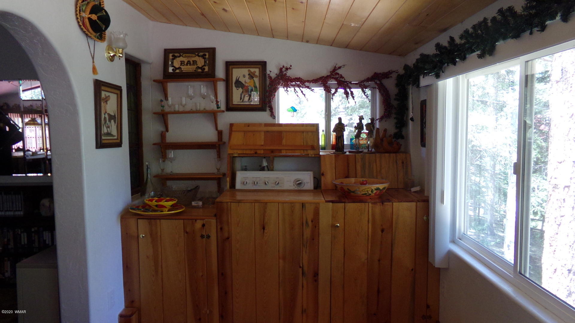 4 County Road Alpine, AZ 85920 - Photo 14 of 34