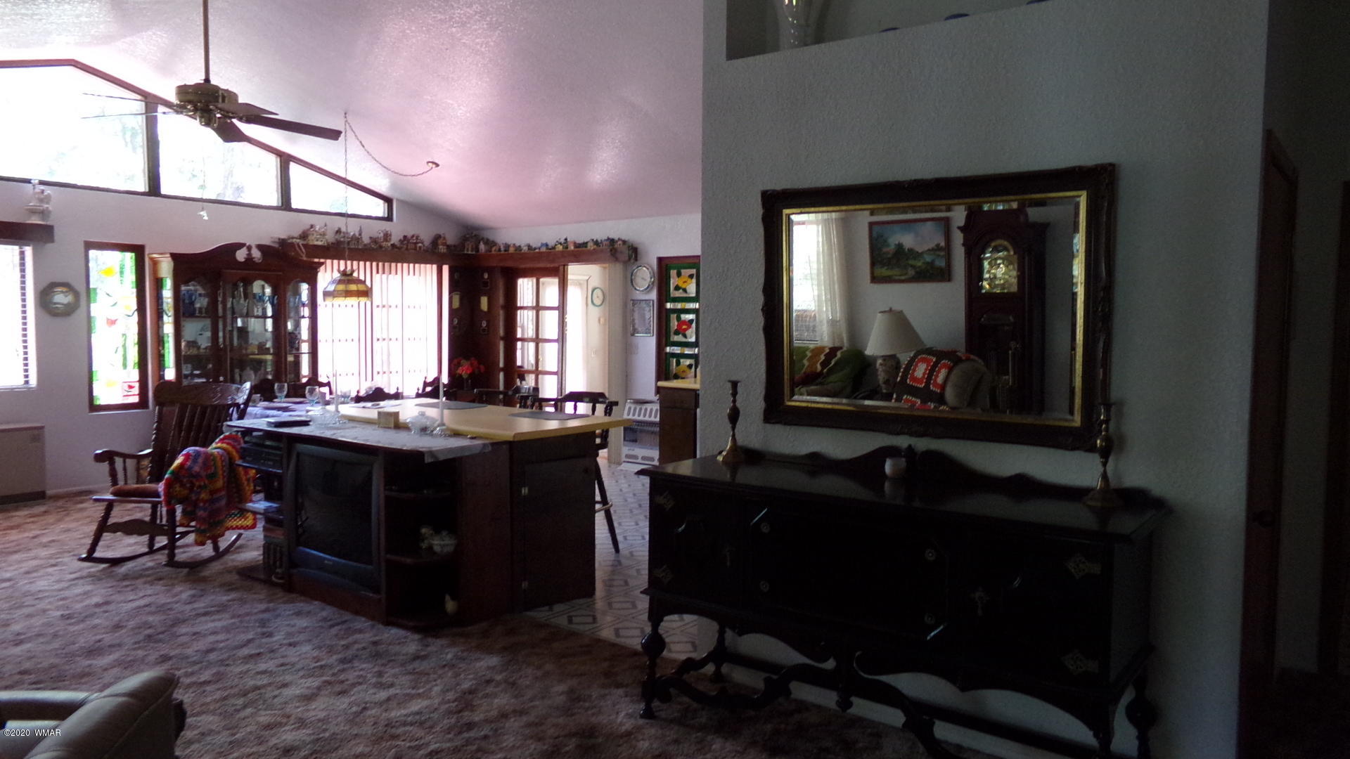 4 County Road Alpine, AZ 85920 - Photo 15 of 34
