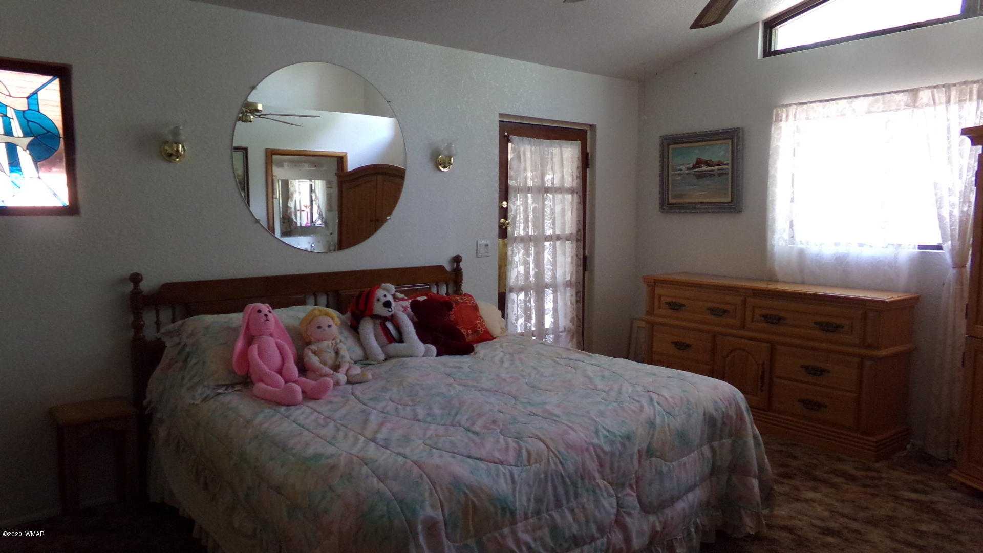 4 County Road Alpine, AZ 85920 - Photo 16 of 34