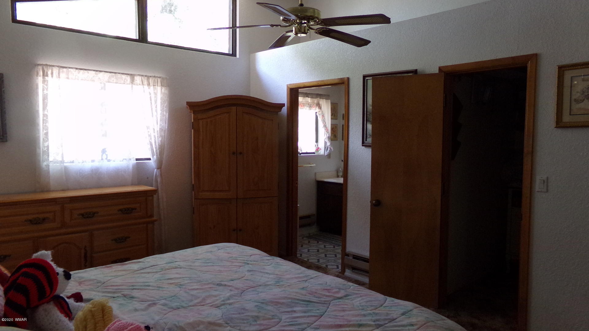 4 County Road Alpine, AZ 85920 - Photo 17 of 34