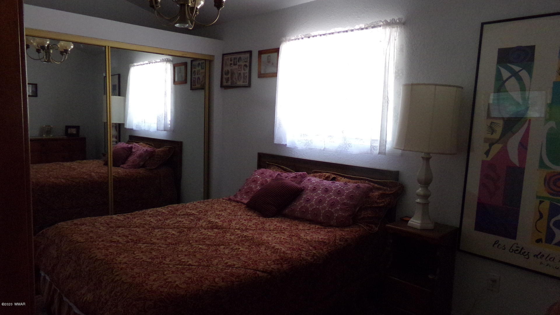 4 County Road Alpine, AZ 85920 - Photo 20 of 34