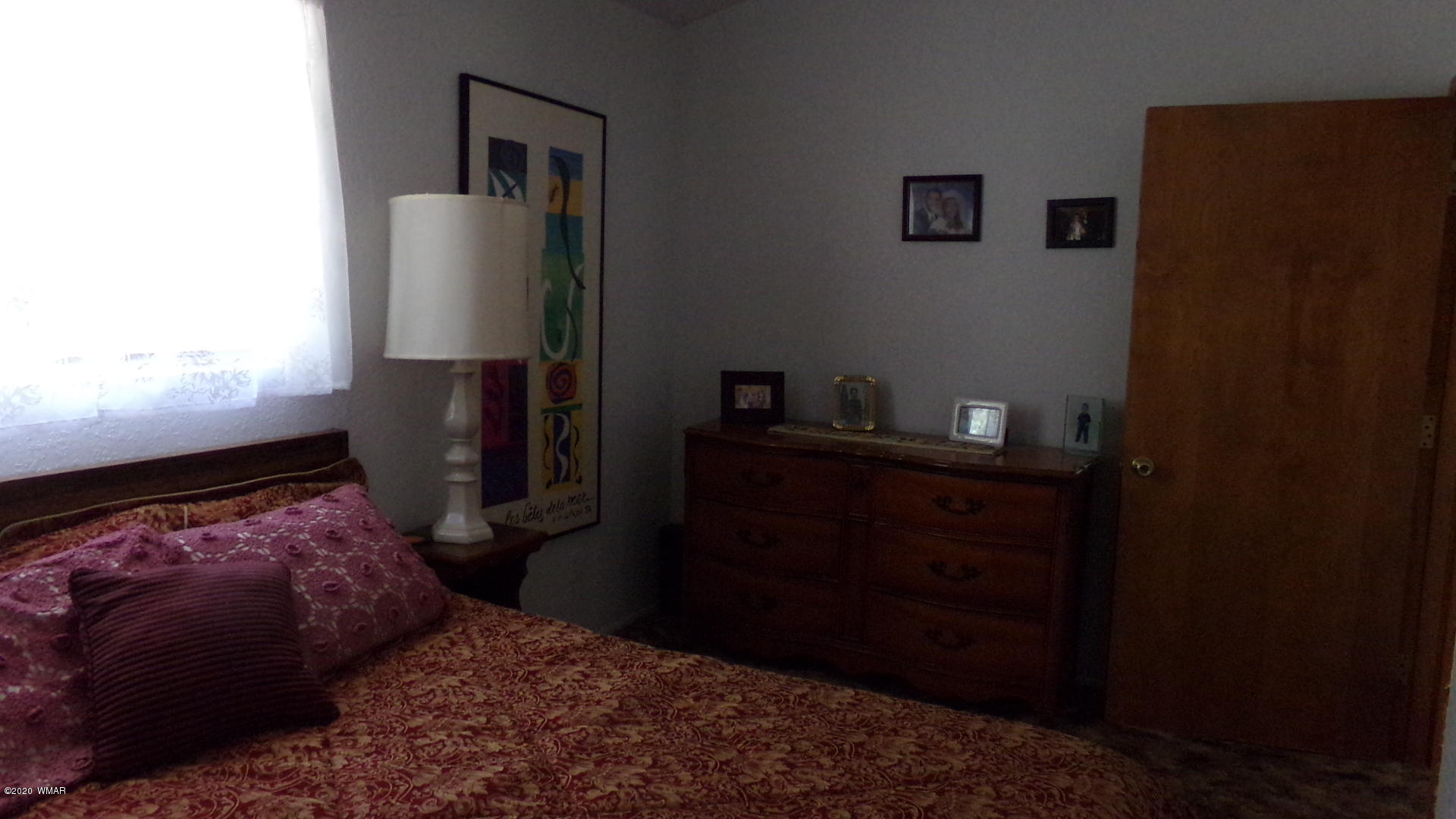 4 County Road Alpine, AZ 85920 - Photo 21 of 34
