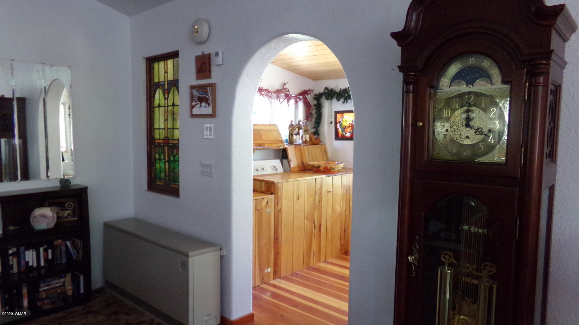 4 County Road Alpine, AZ 85920 - Photo 22 of 34