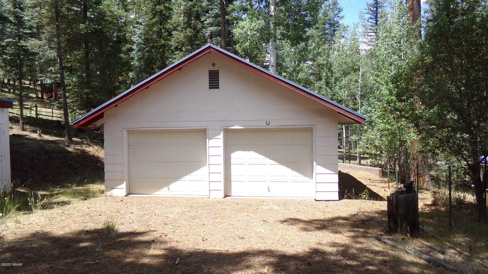 4 County Road Alpine, AZ 85920 - Photo 27 of 34