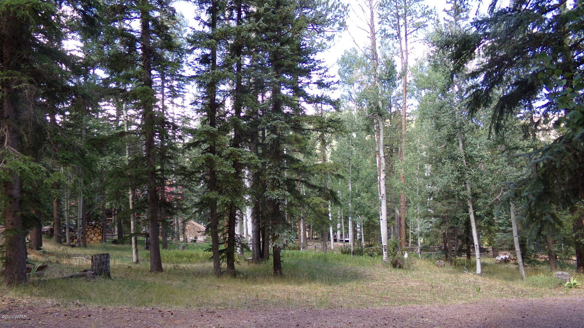 4 County Road Alpine, AZ 85920 - Photo 33 of 34