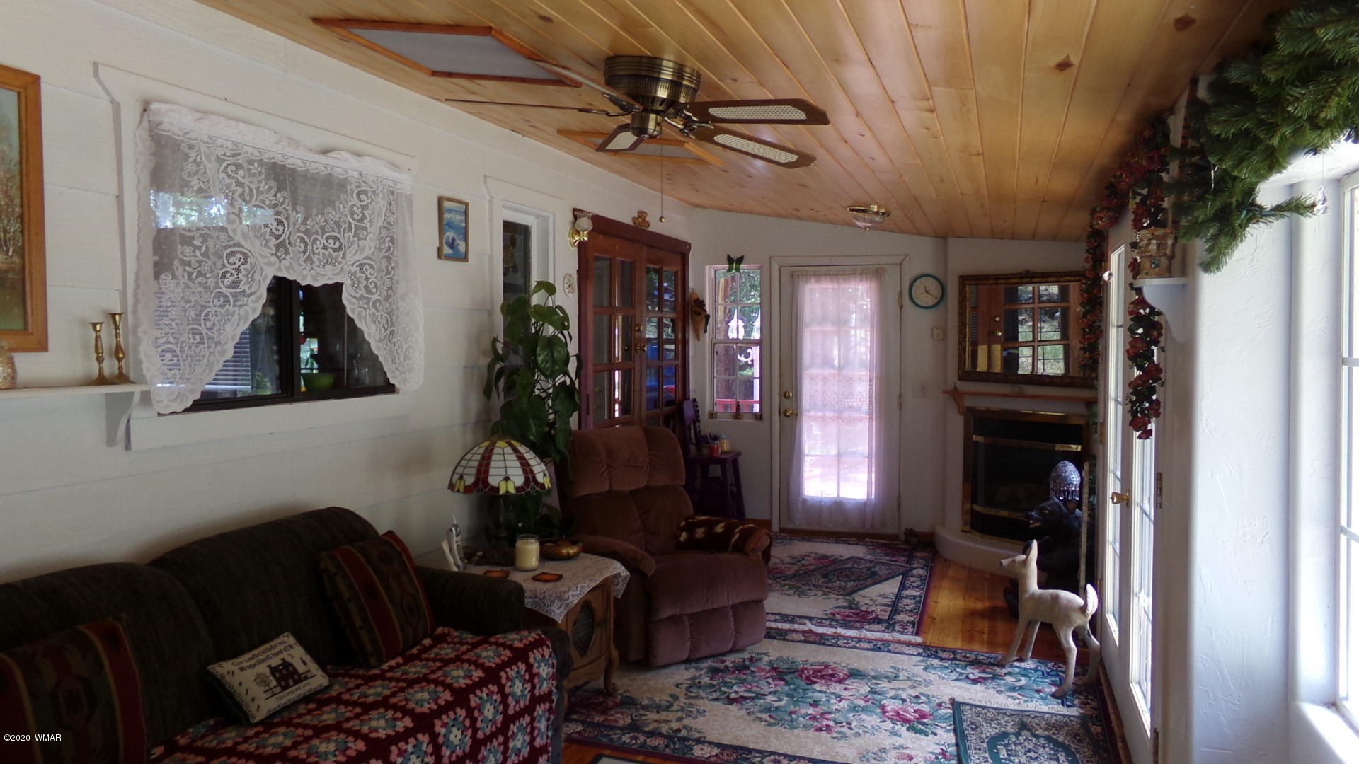 4 County Road Alpine, AZ 85920 - Photo 6 of 34