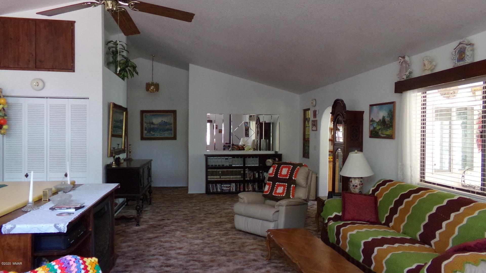 4 County Road Alpine, AZ 85920 - Photo 10 of 34
