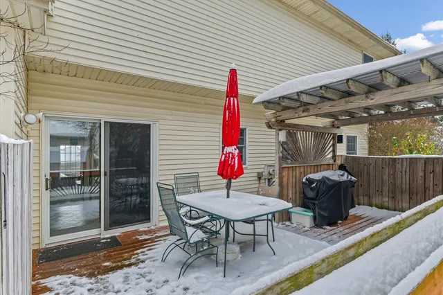 $349,000 | 3 Earl's Court, Bloomington, IL 61704
