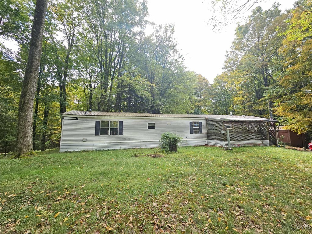575 County Rte 65 Constantia, NY 13028 - Photo 1 of 1 Gallery Image 1