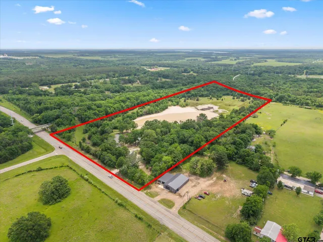 a view of swimming pool from a balcony
