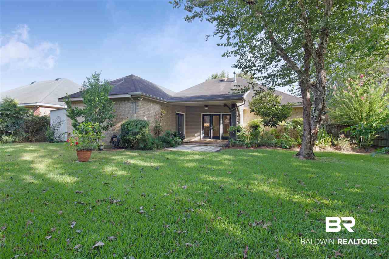 10567 South South Loop Fairhope, AL 36532 - Photo 7 of 39