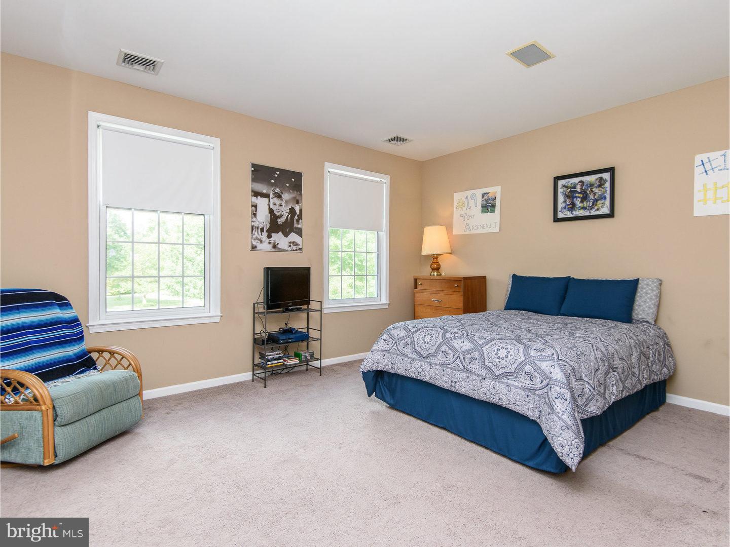 320 Hunters Run Road Honey Brook, PA 19344 - Photo 14 of 25 Gallery Image 14