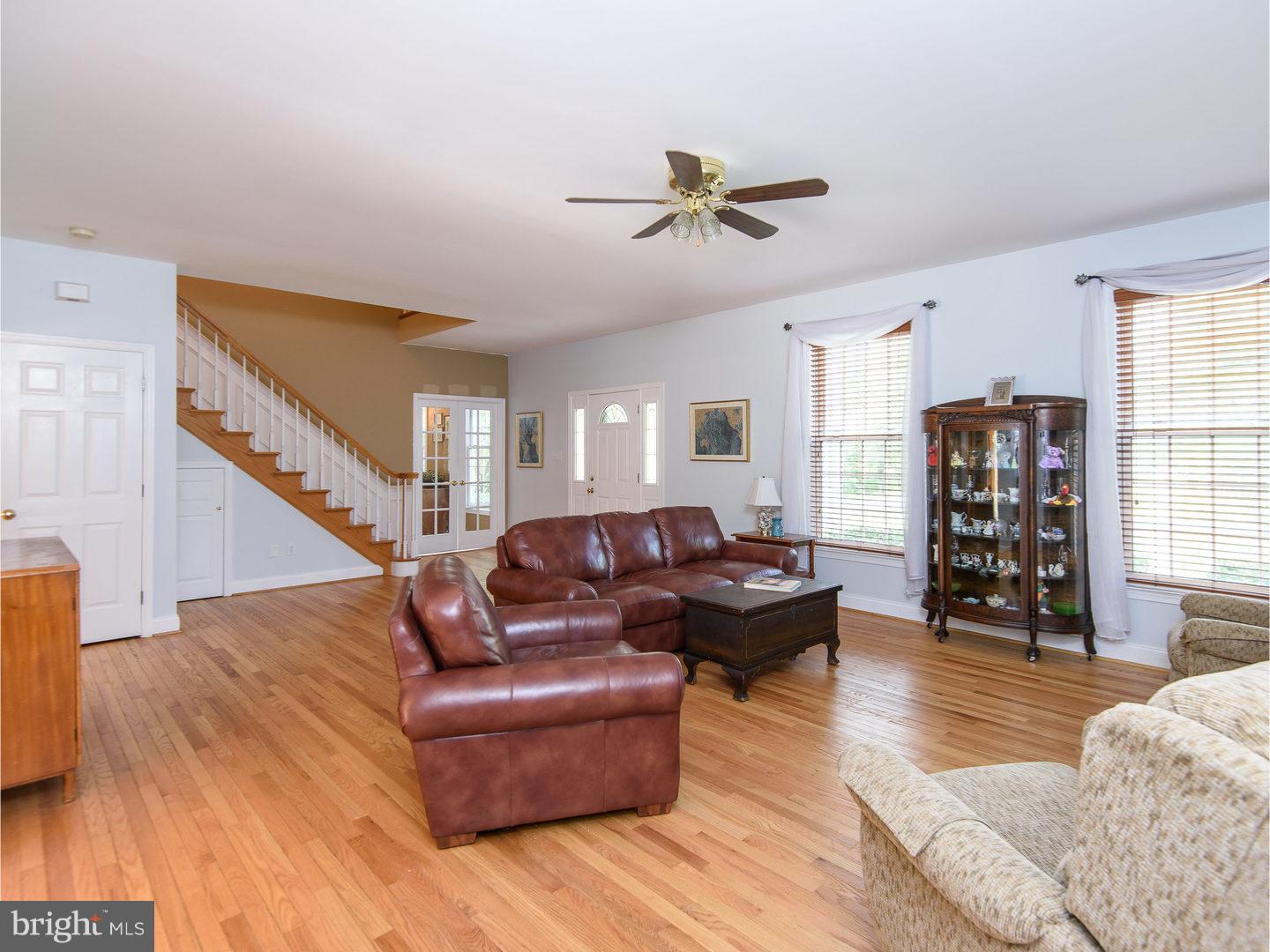 320 Hunters Run Road Honey Brook, PA 19344 - Photo 3 of 25 Gallery Image 3