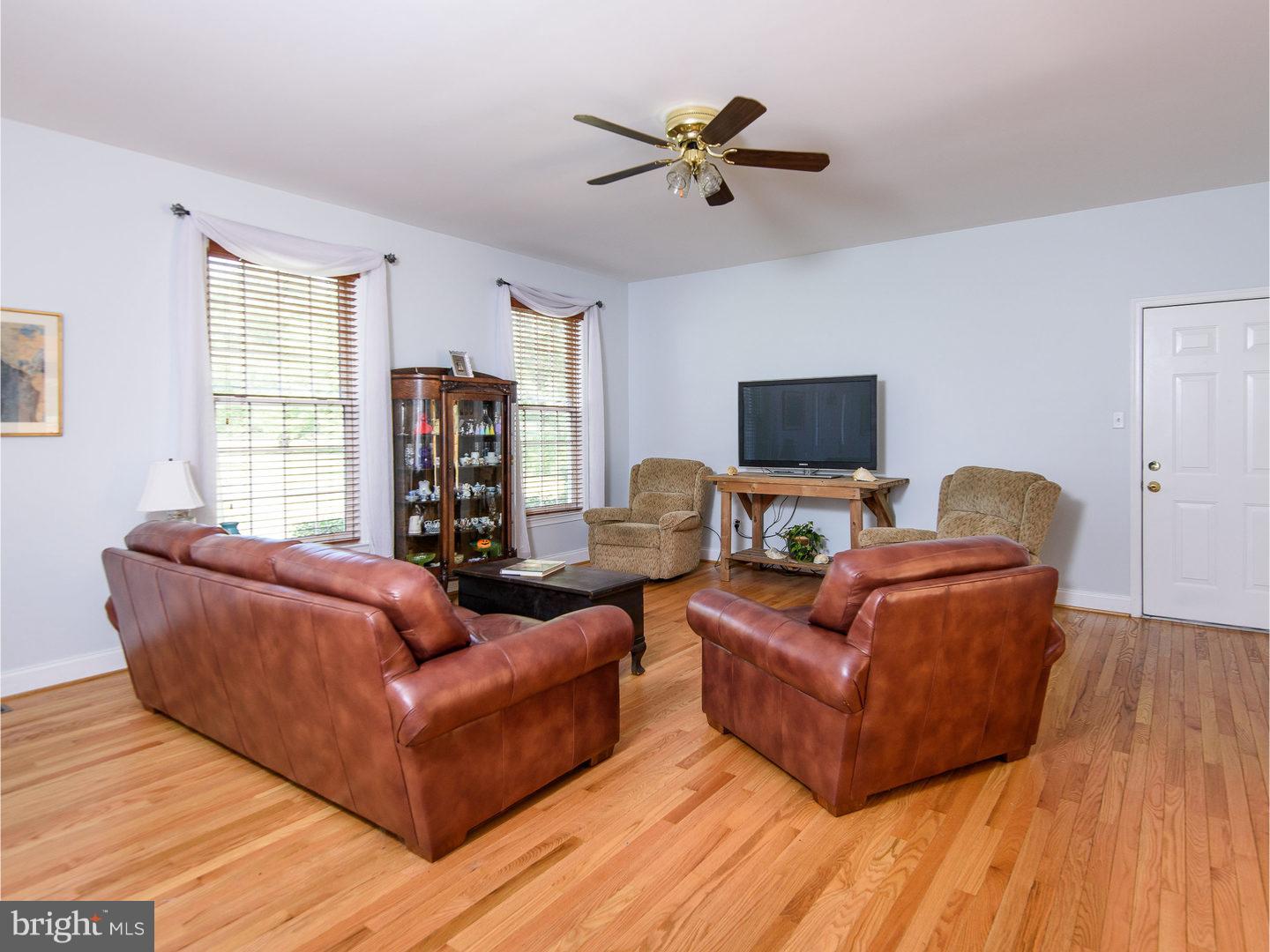 320 Hunters Run Road Honey Brook, PA 19344 - Photo 4 of 25 Gallery Image 4