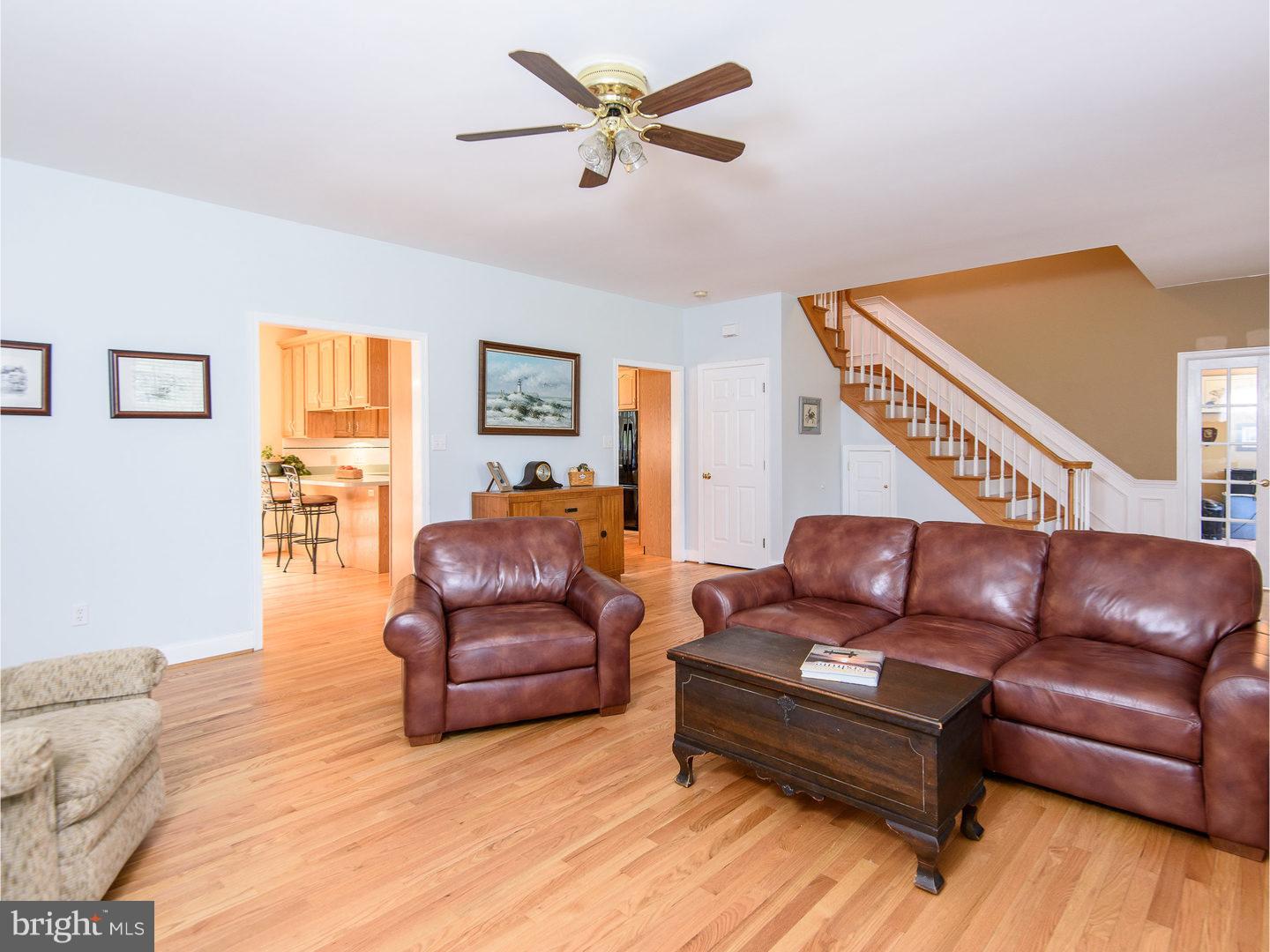 320 Hunters Run Road Honey Brook, PA 19344 - Photo 5 of 25 Gallery Image 5