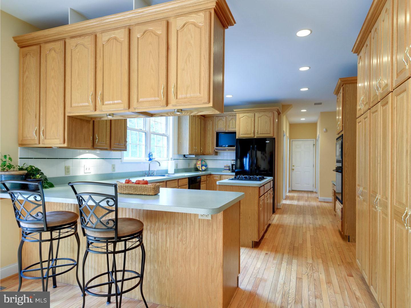 320 Hunters Run Road Honey Brook, PA 19344 - Photo 7 of 25 Gallery Image 7