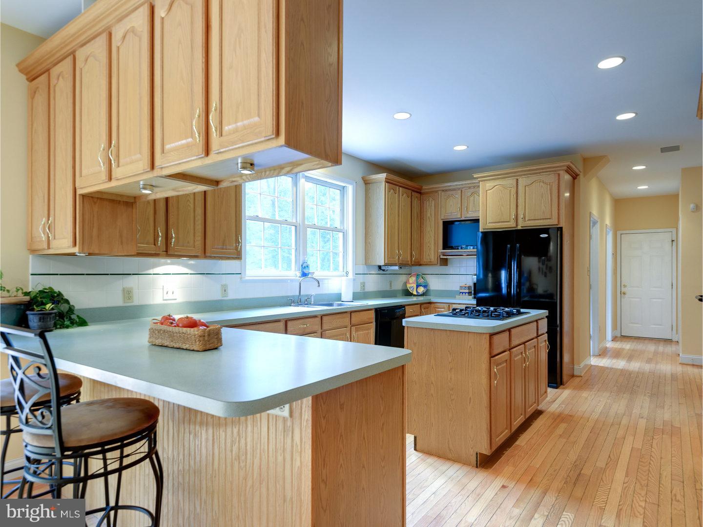 320 Hunters Run Road Honey Brook, PA 19344 - Photo 8 of 25 Gallery Image 8