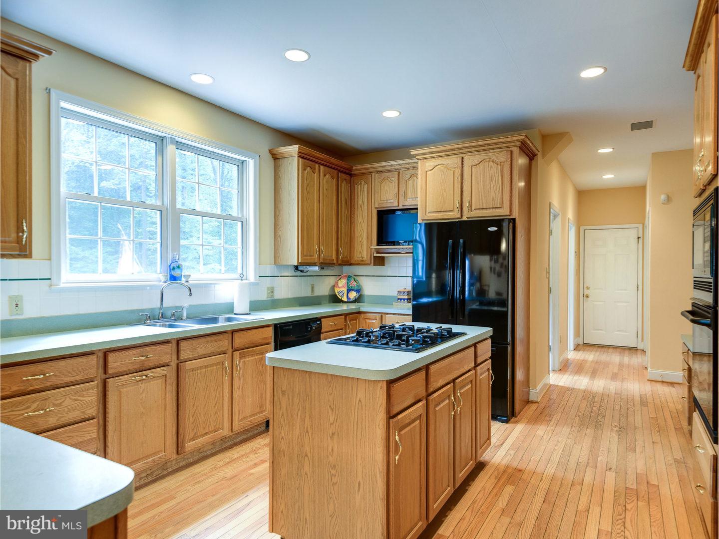 320 Hunters Run Road Honey Brook, PA 19344 - Photo 9 of 25 Gallery Image 9