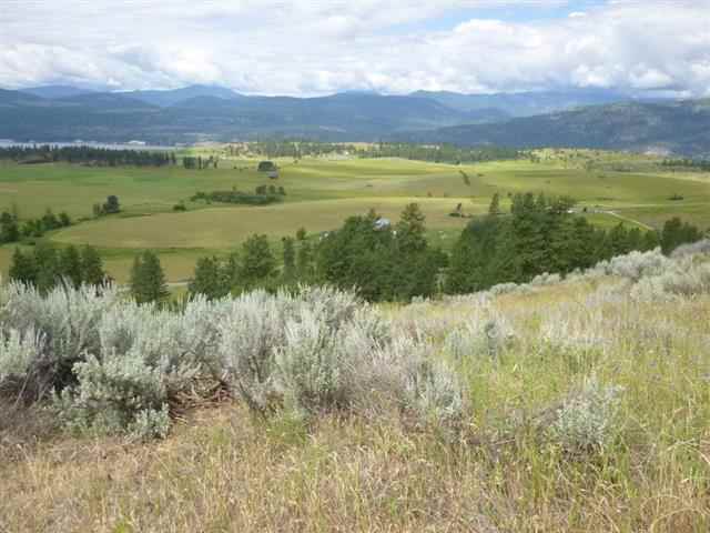 1900 Goddard Road Rice, WA 99167 - Photo 1 of 7