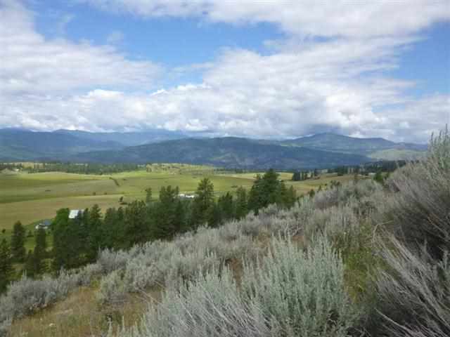 1900 Goddard Road Rice, WA 99167 - Photo 5 of 7