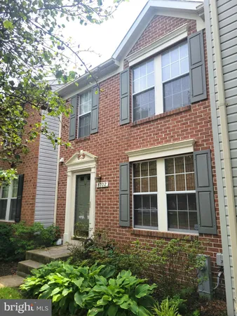 $3,100 | 8702 Castlerock Court, Laurel, MD 20723