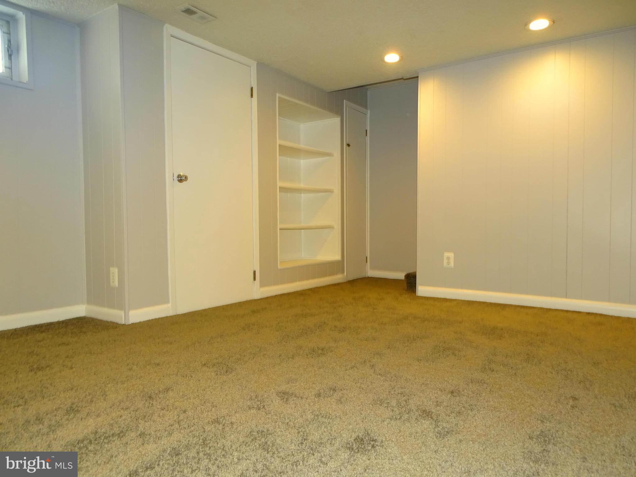 6106 Mt Ridge Road Catonsville, MD 21228 - Photo 18 of 30