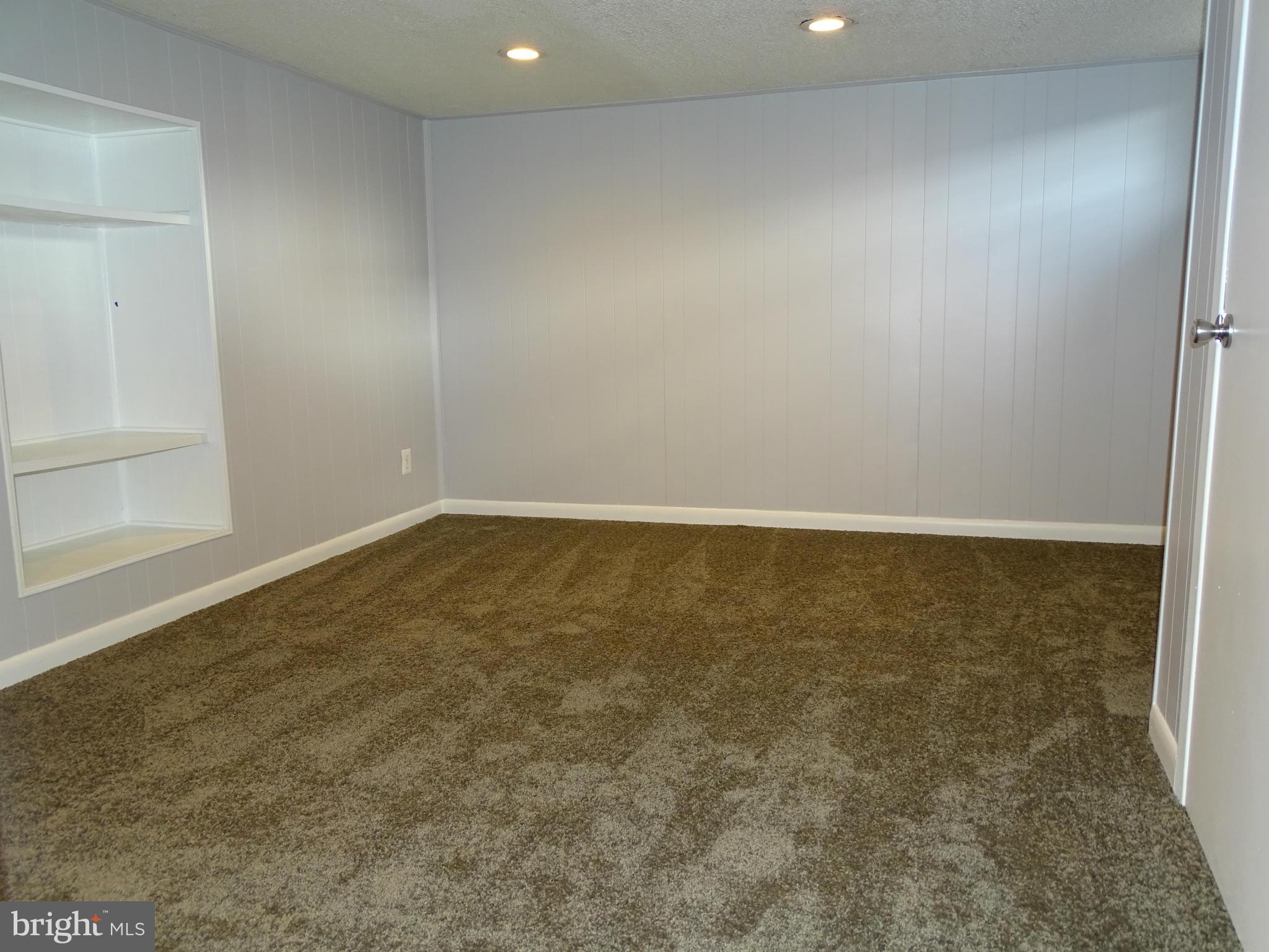 6106 Mt Ridge Road Catonsville, MD 21228 - Photo 22 of 30 a view of room with window