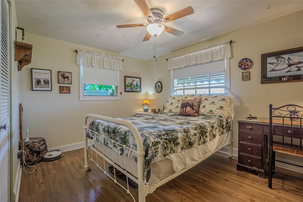 6302 Axelrod Road Tampa, FL 33634 - Photo 9 of 28 Gallery Image 9