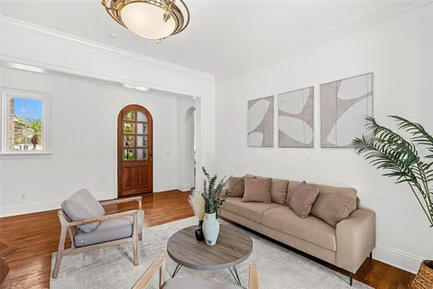 $2,750,000 | 1630 Lasbury Avenue, Winter Park, FL 32789