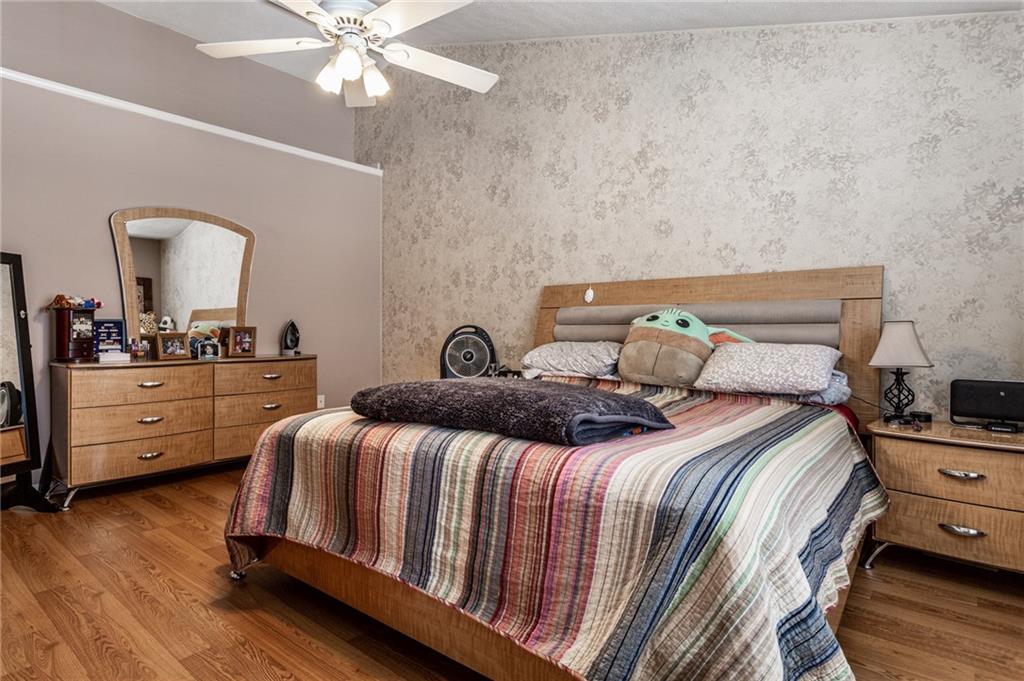 5109 West Bay Road Plainfield, IN 46168 - Photo 14 of 29 Gallery Image 14