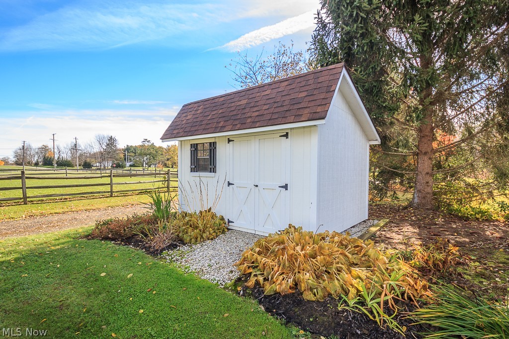12750 Taylor Wells Road Chardon, OH 44024 - Photo 34 of 35 Gallery Image 34