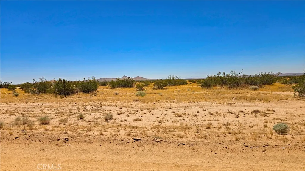 0 Rudnick Boulevard Edwards, CA 93523 - Photo 5 of 36