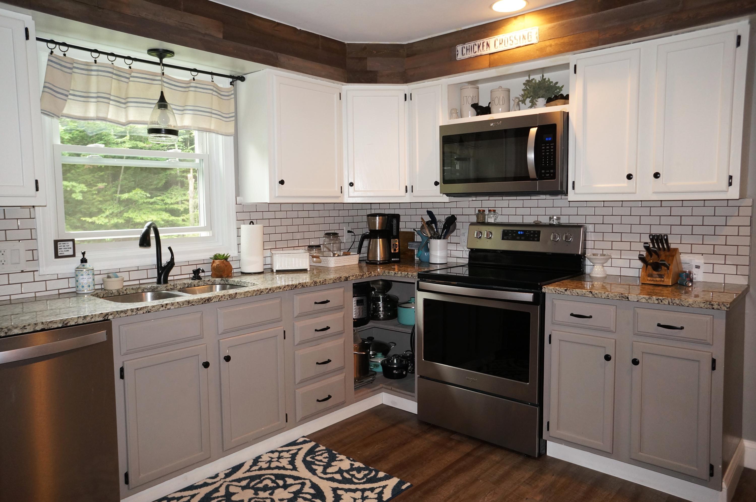 9 Pond View Road Standish, ME 04084 - Photo 10 of 58 DSC03149