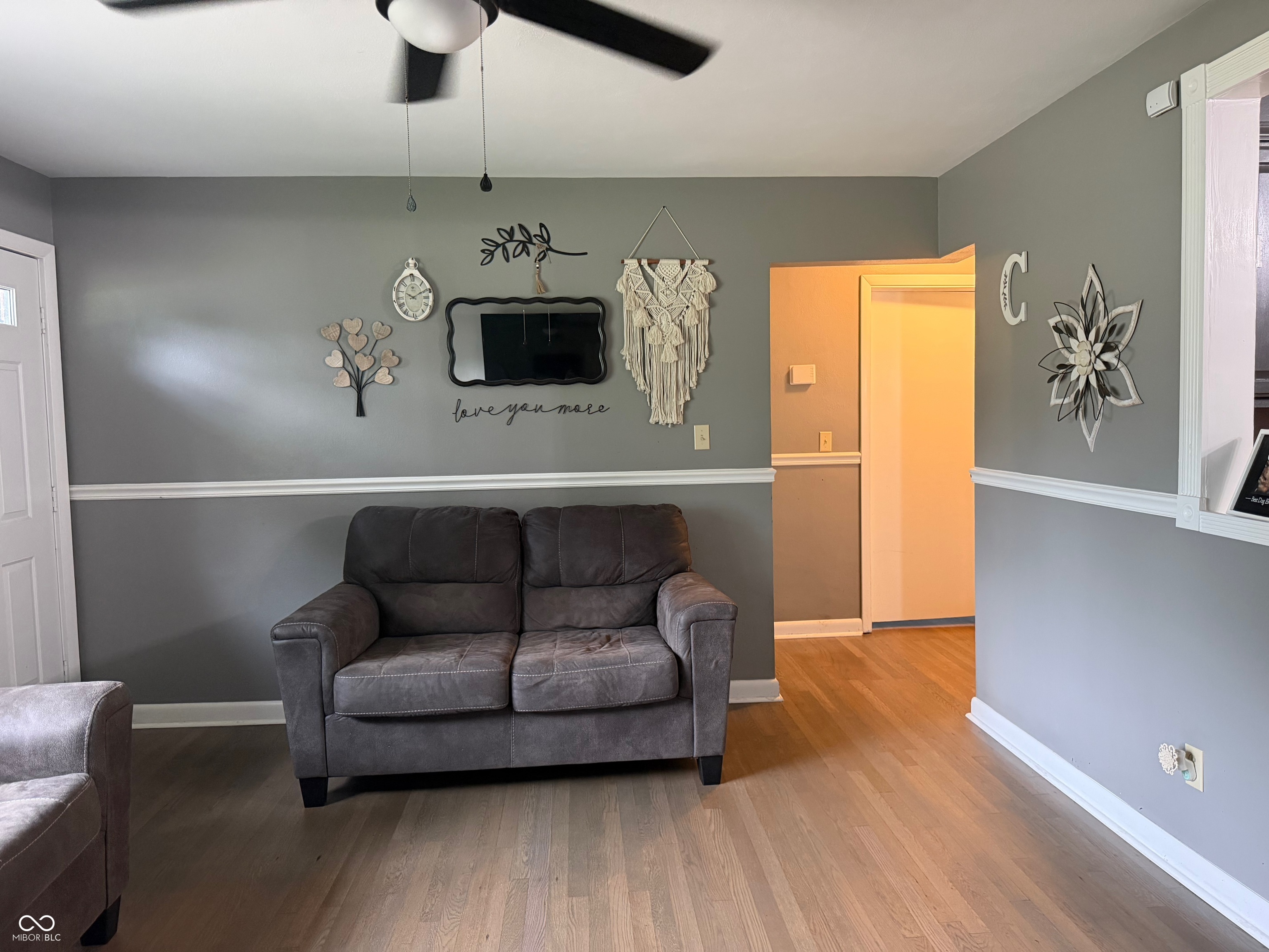 2605 East 5th Street Anderson, IN 46012 - Photo 10 of 34