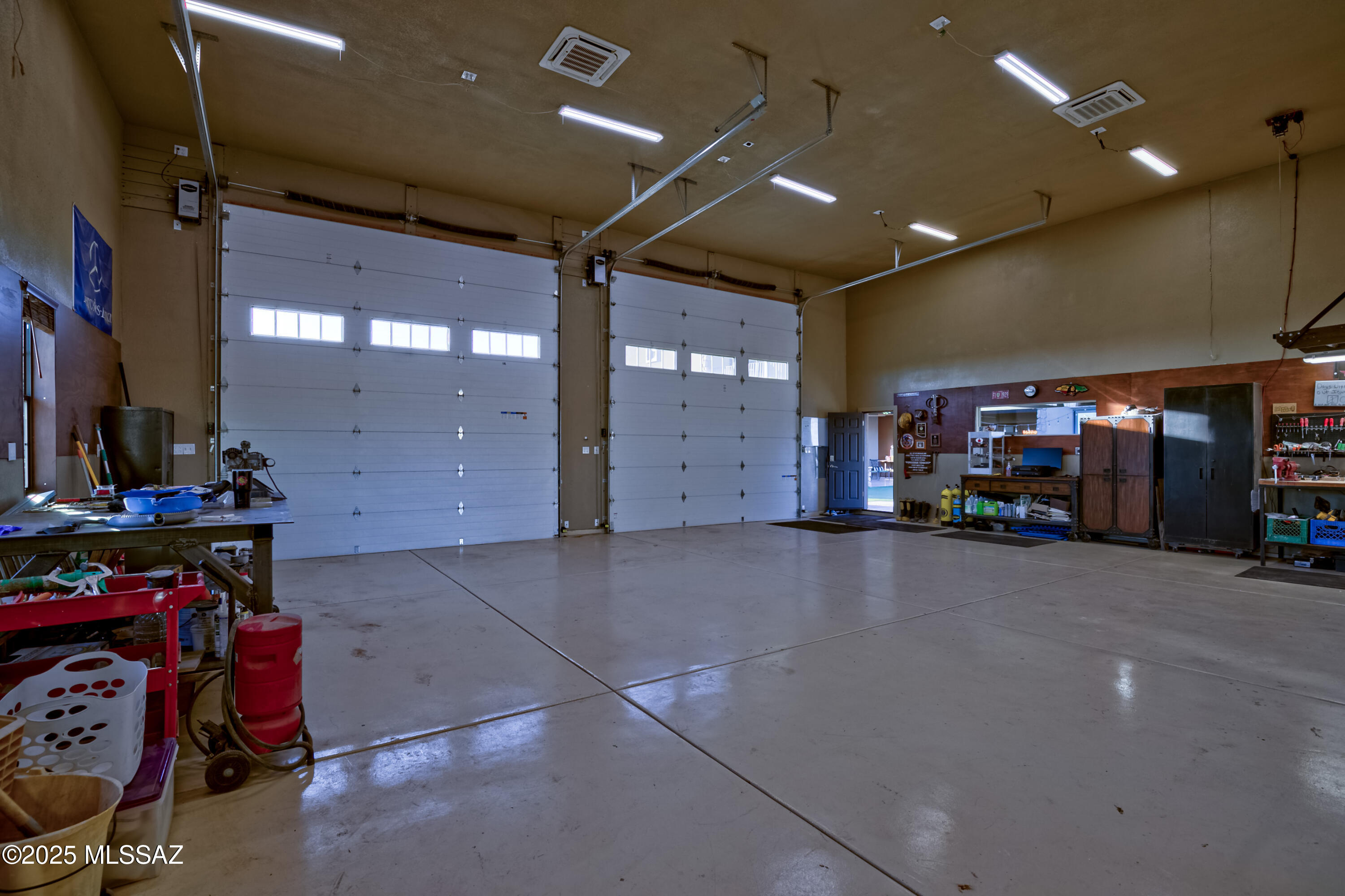 4775 Manning Camp Road Tucson, AZ 85730 - Photo 50 of 50