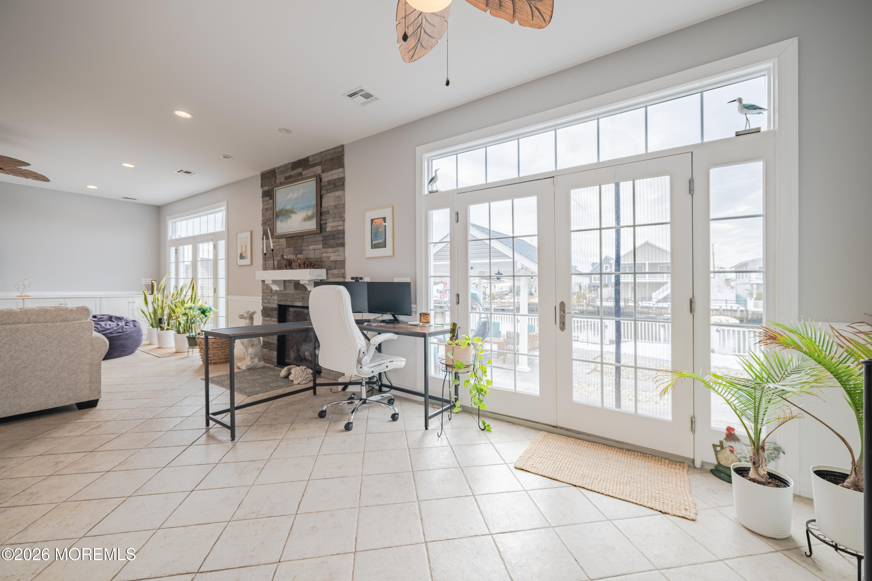27 West Mohawk Drive Little Egg Harbor, NJ 08087 - Photo 12 of 63 27 Mohawk-25