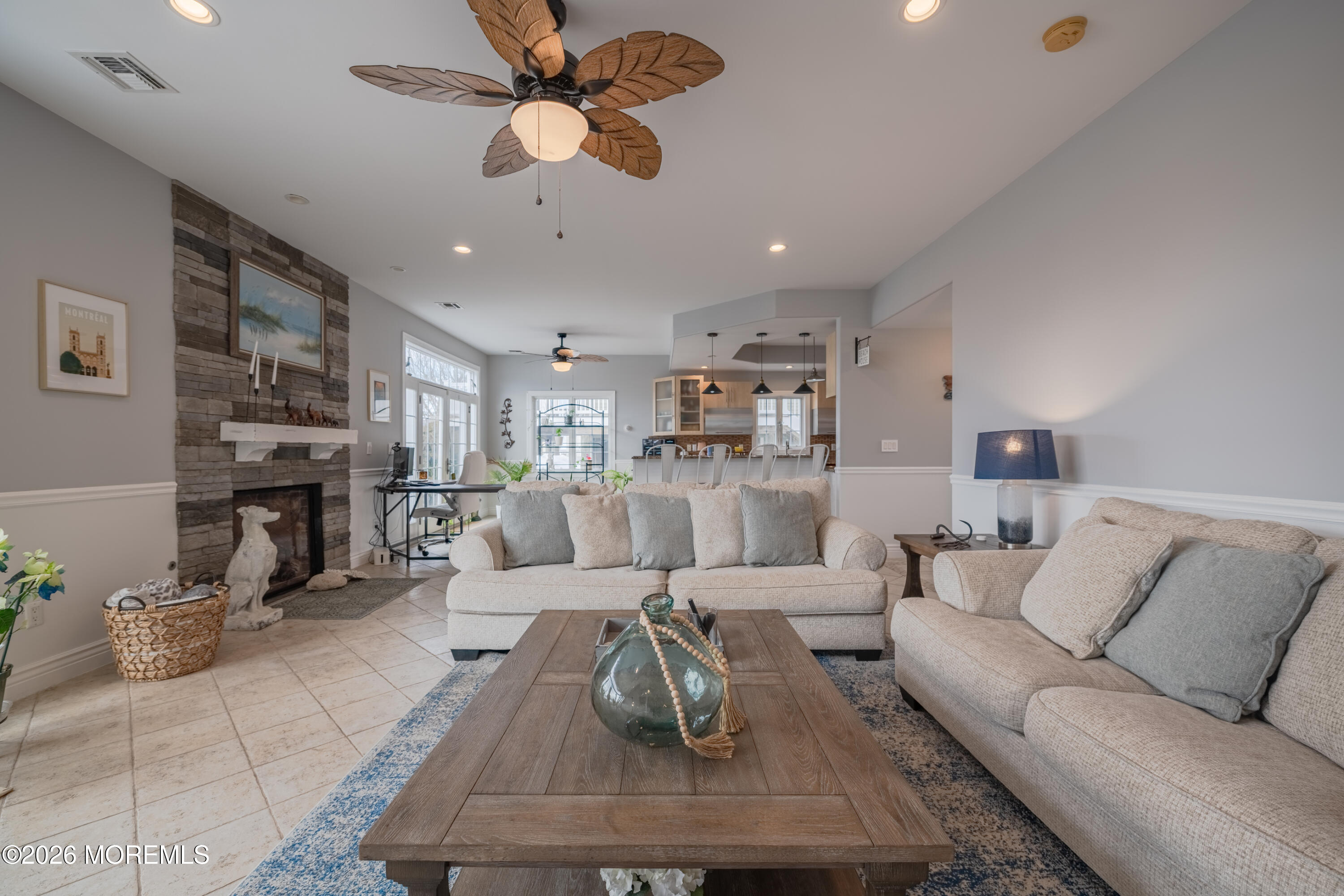 27 West Mohawk Drive Little Egg Harbor, NJ 08087 - Photo 14 of 63 27 Mohawk-27