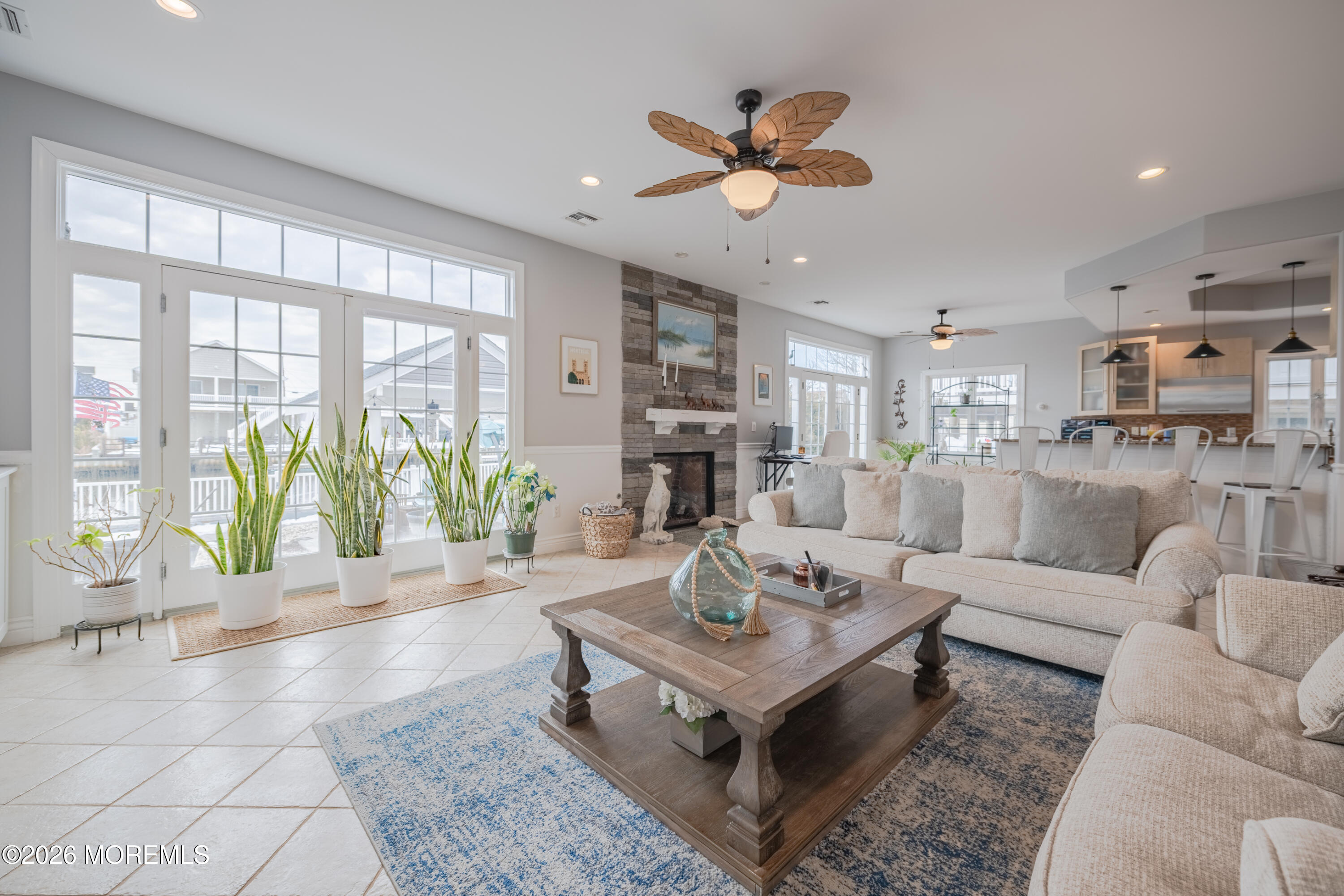27 West Mohawk Drive Little Egg Harbor, NJ 08087 - Photo 15 of 63 27 Mohawk-28