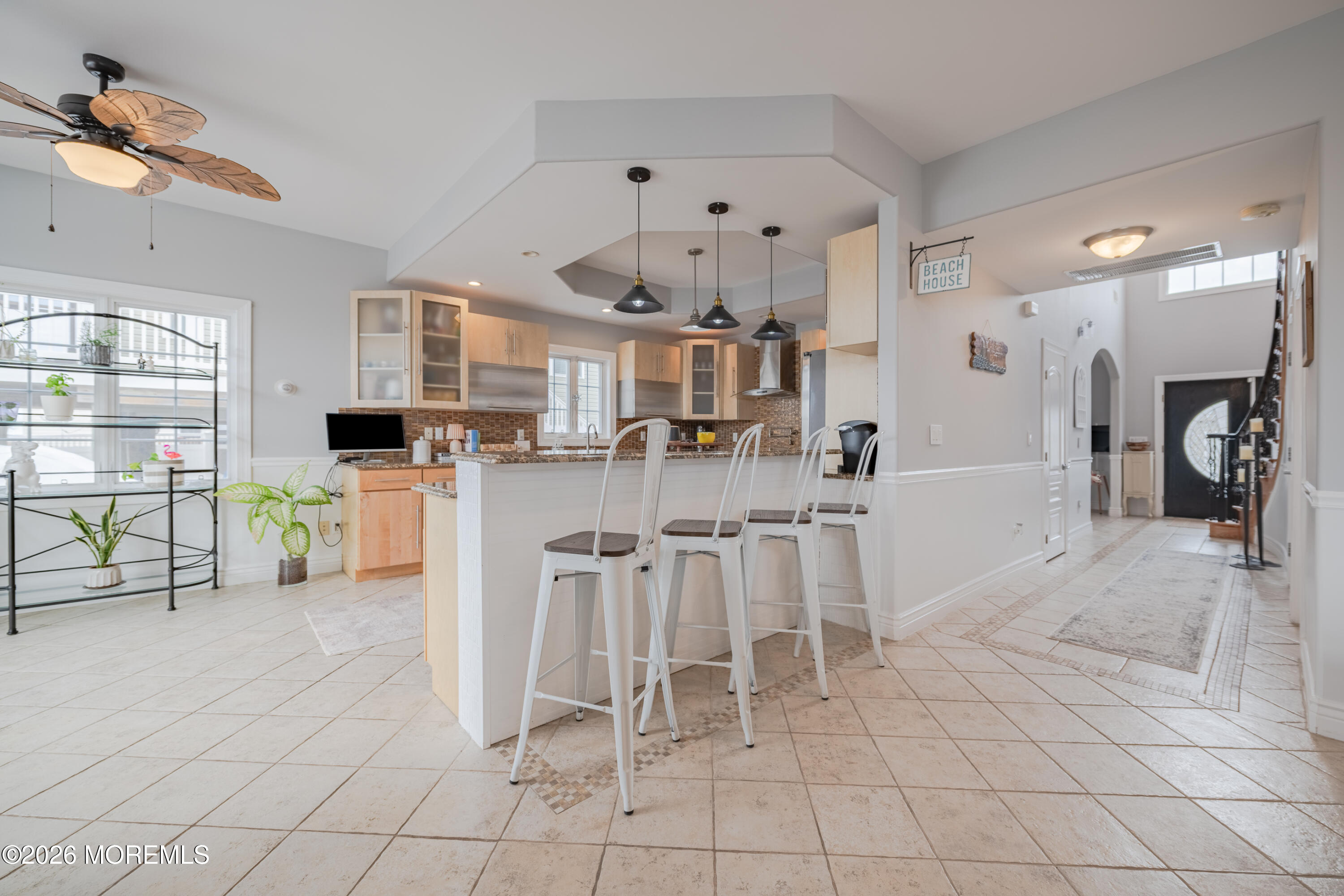 27 West Mohawk Drive Little Egg Harbor, NJ 08087 - Photo 16 of 63 27 Mohawk-30