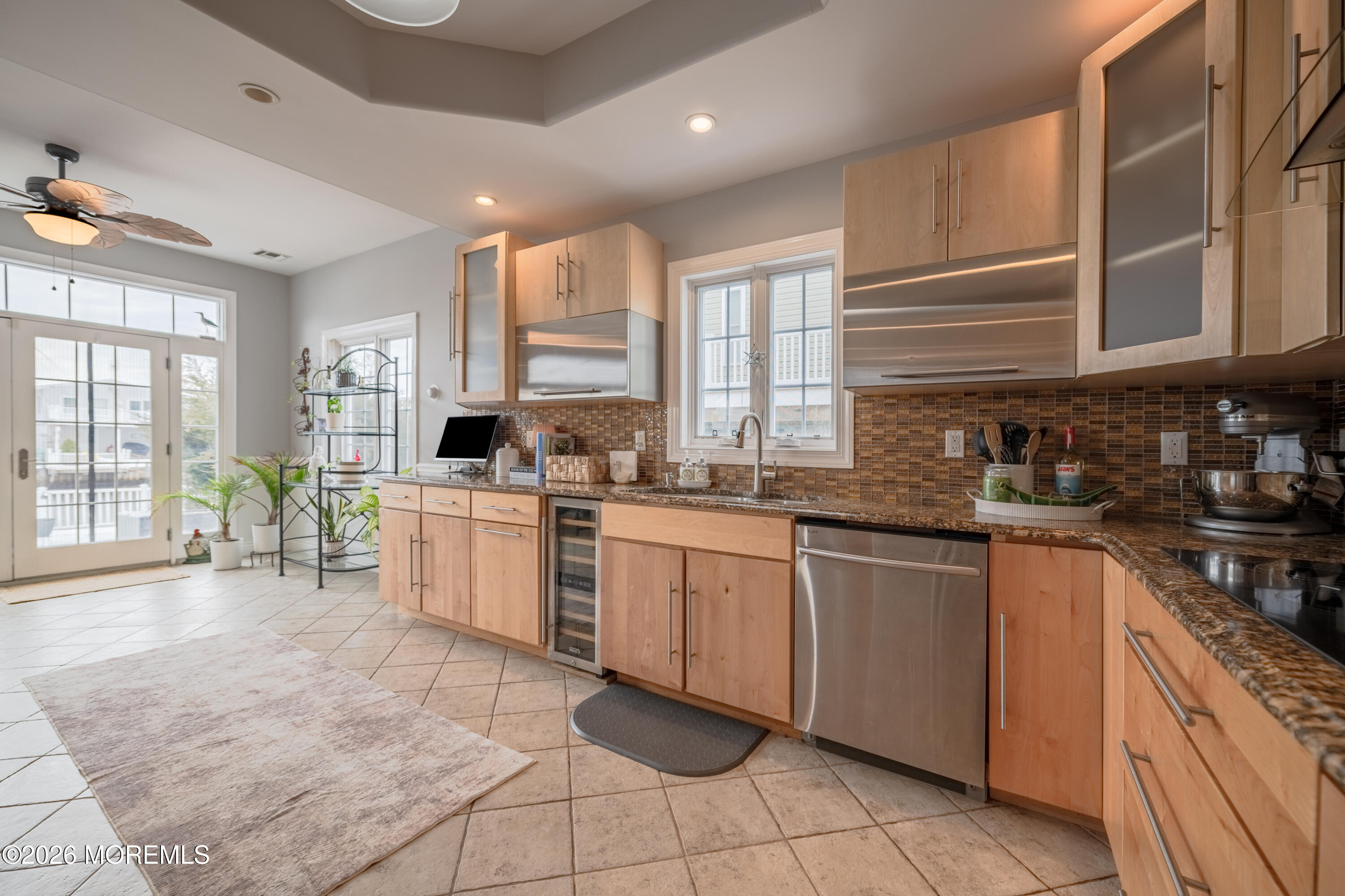 27 West Mohawk Drive Little Egg Harbor, NJ 08087 - Photo 18 of 63 27 Mohawk-20