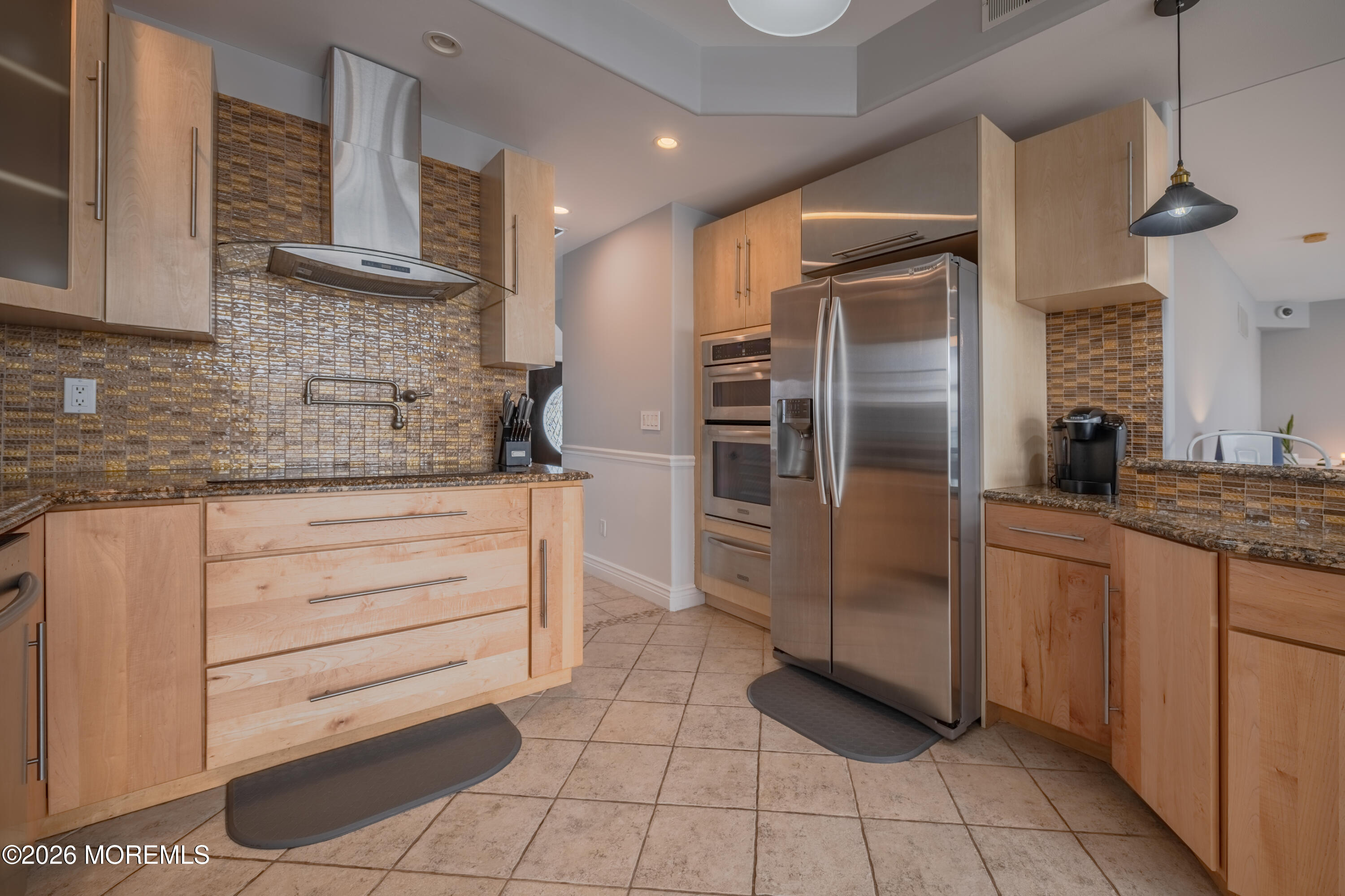 27 West Mohawk Drive Little Egg Harbor, NJ 08087 - Photo 20 of 63 27 Mohawk-22