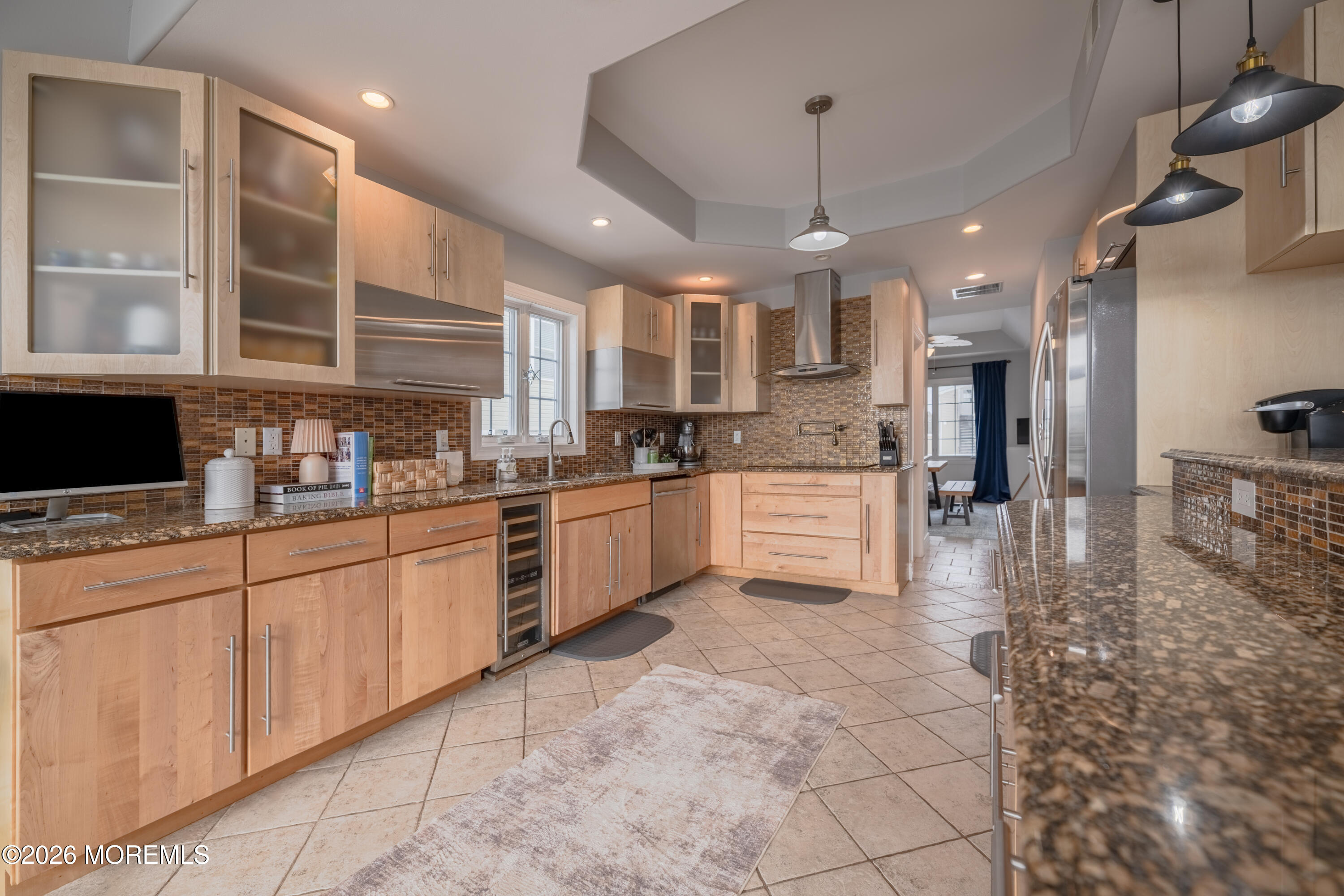 27 West Mohawk Drive Little Egg Harbor, NJ 08087 - Photo 21 of 63 27 Mohawk-24
