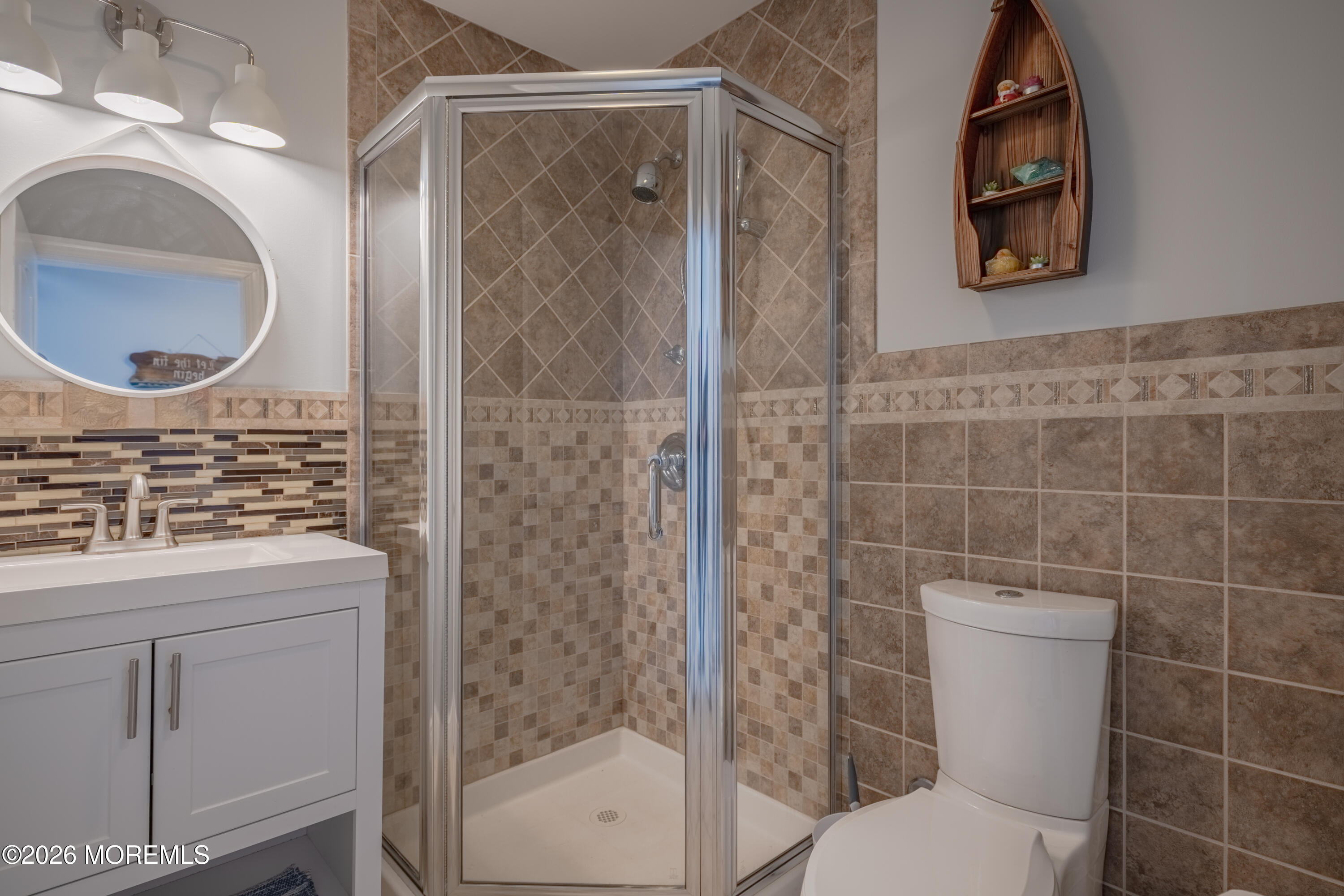 27 West Mohawk Drive Little Egg Harbor, NJ 08087 - Photo 22 of 63 27 Mohawk-32