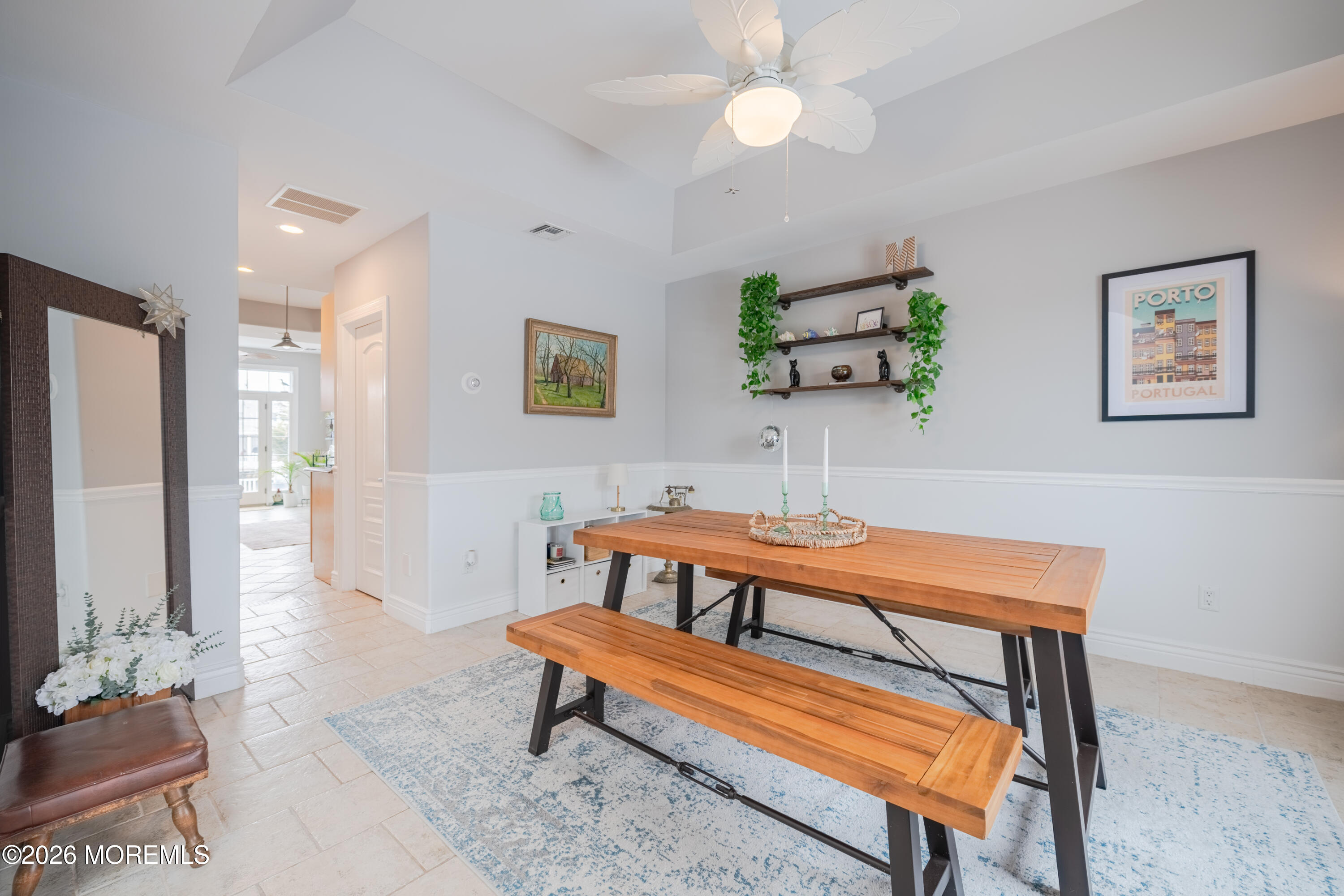 27 West Mohawk Drive Little Egg Harbor, NJ 08087 - Photo 24 of 63 27 Mohawk-18
