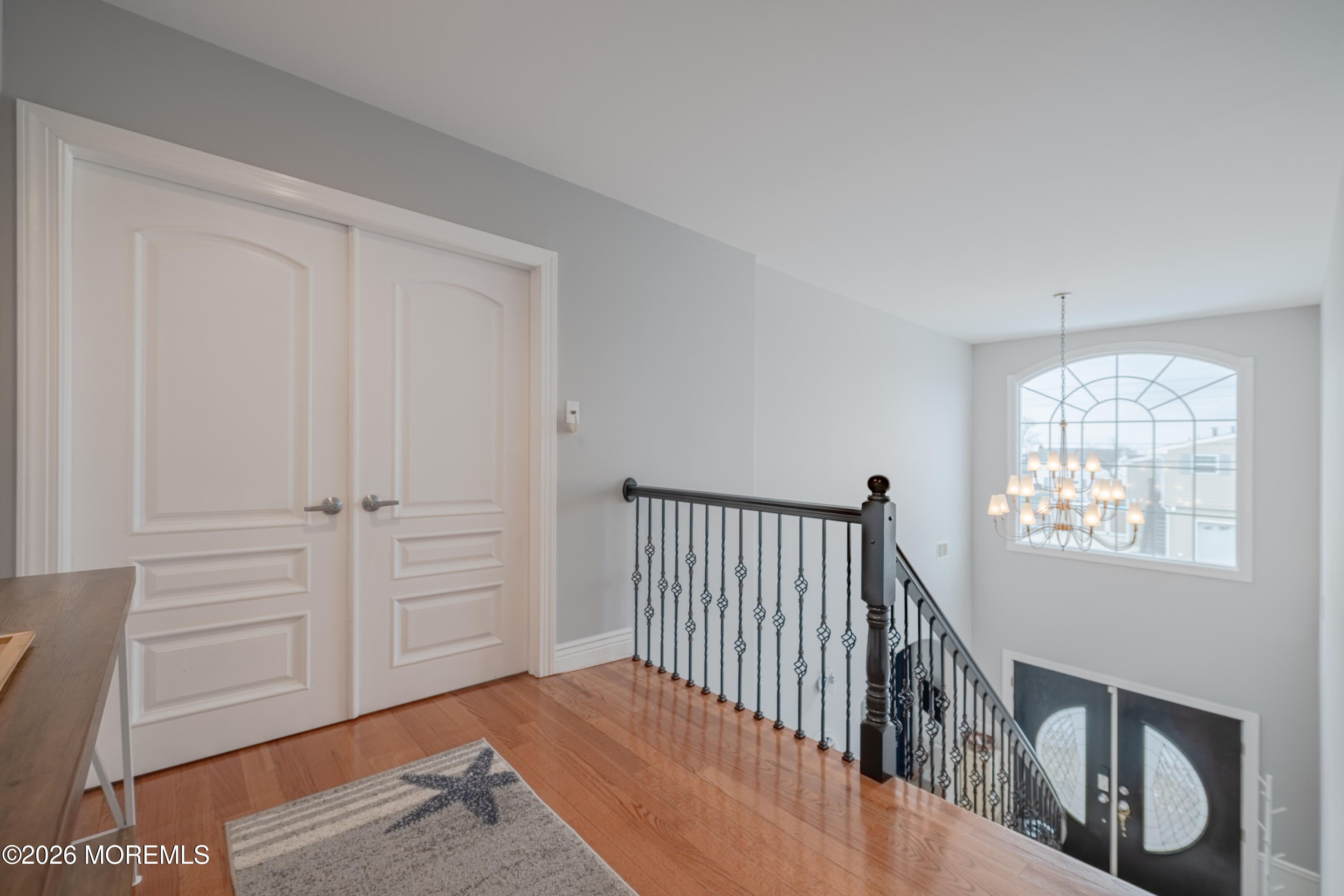 27 West Mohawk Drive Little Egg Harbor, NJ 08087 - Photo 26 of 63 27 Mohawk-15