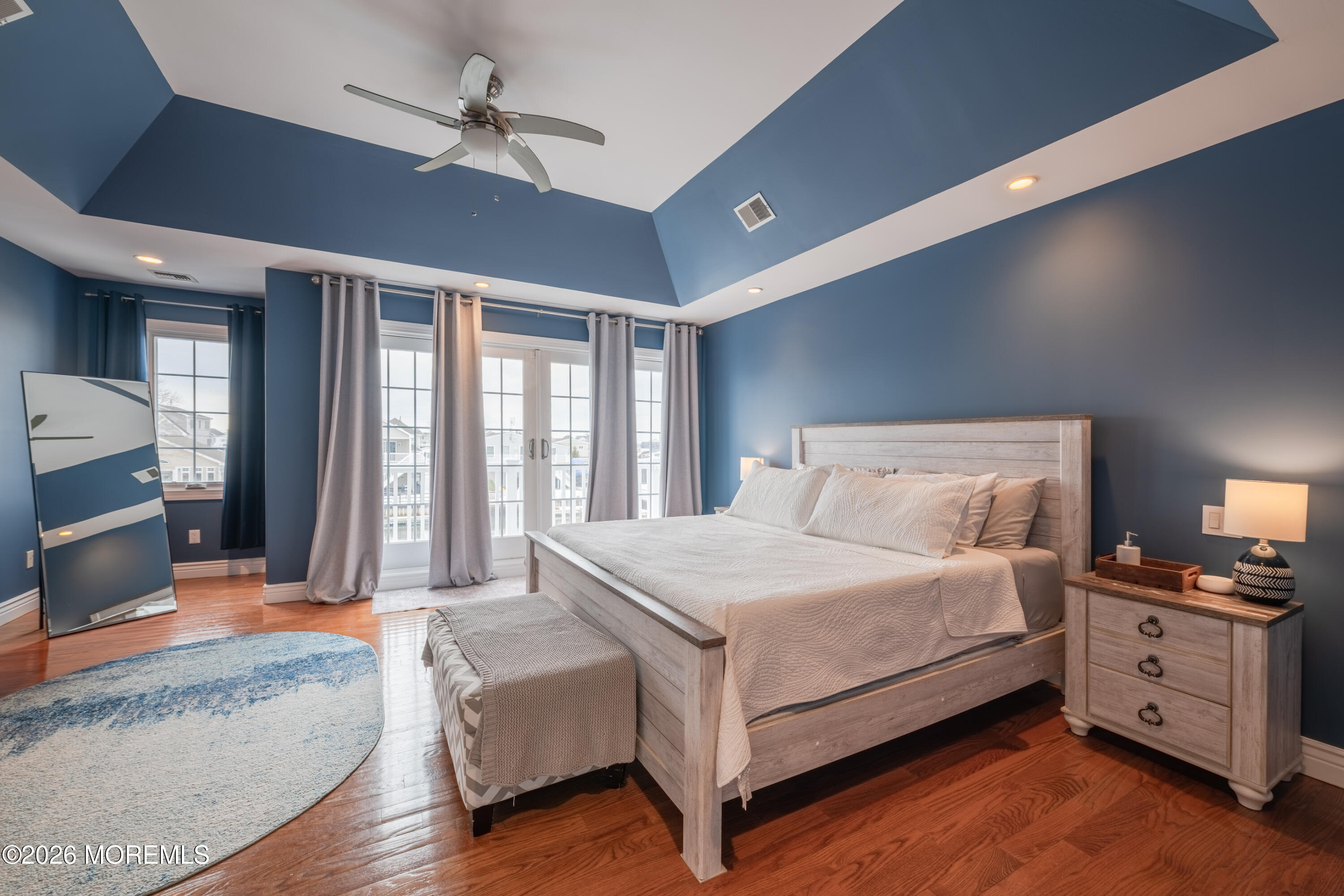 27 West Mohawk Drive Little Egg Harbor, NJ 08087 - Photo 29 of 63 27 Mohawk-1
