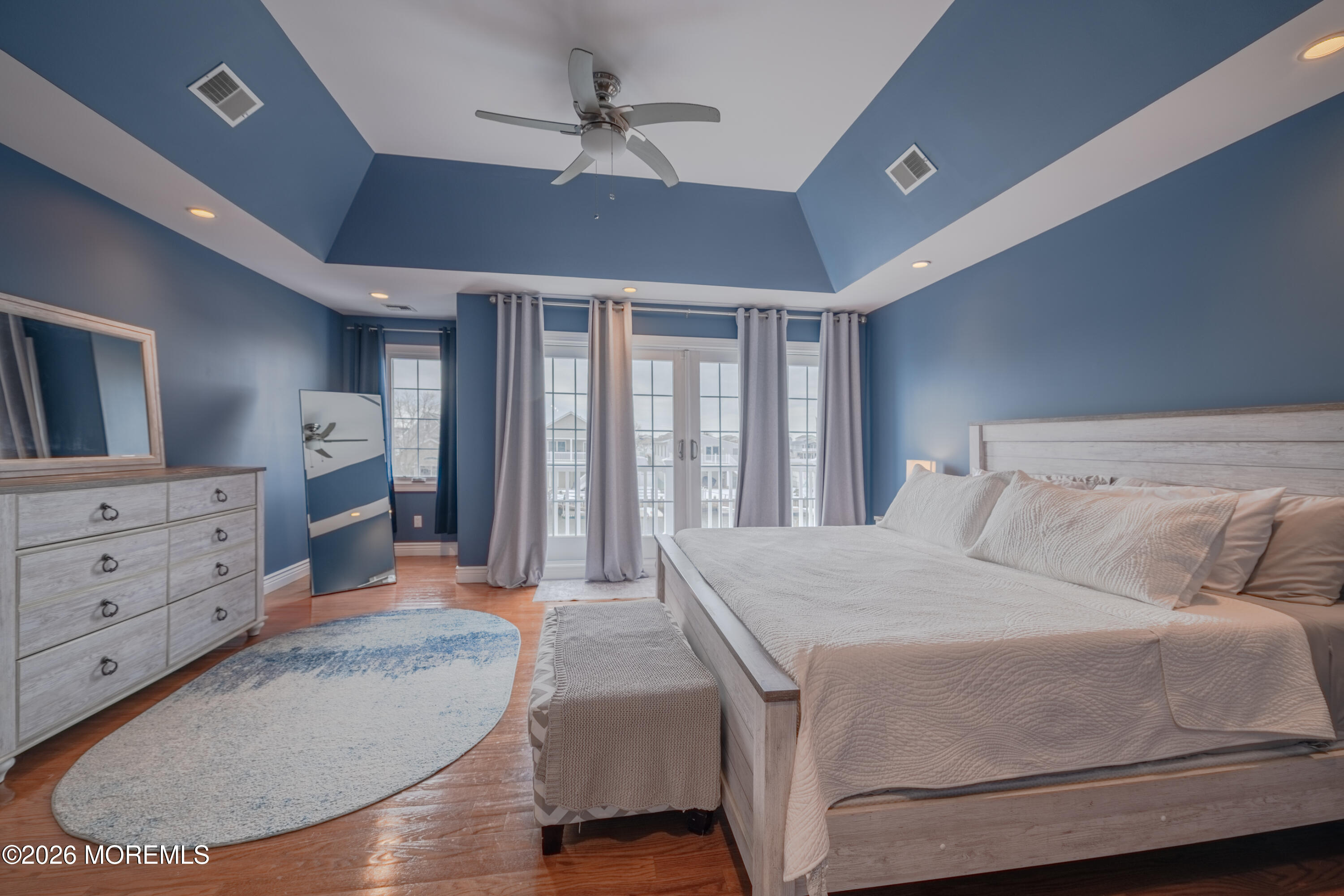 27 West Mohawk Drive Little Egg Harbor, NJ 08087 - Photo 31 of 63 27 Mohawk-6