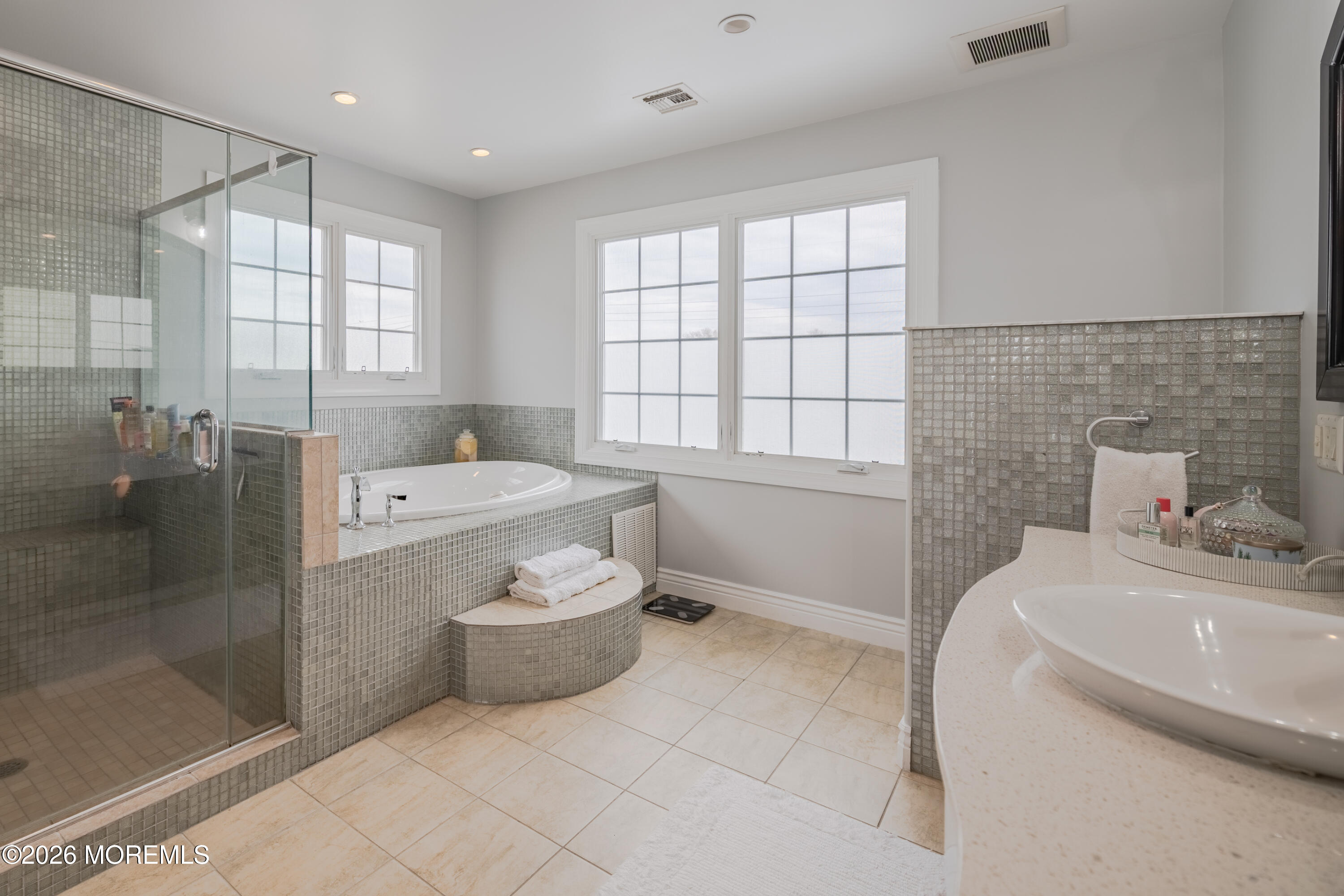 27 West Mohawk Drive Little Egg Harbor, NJ 08087 - Photo 32 of 63 27 Mohawk-3