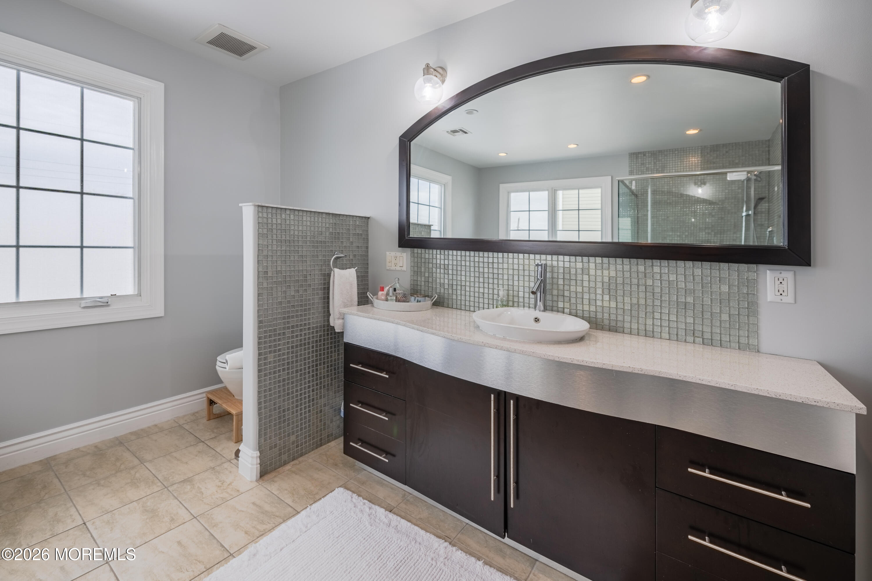 27 West Mohawk Drive Little Egg Harbor, NJ 08087 - Photo 33 of 63 27 Mohawk-4